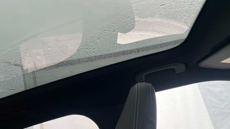 Ford Explorer 250kW Premium 79kWh AWD 5dr Auto Electric Estate